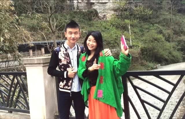 妈妈,相爱2个月就领证,孩子都不重要|谭万平|李良友|闪婚_新浪新闻