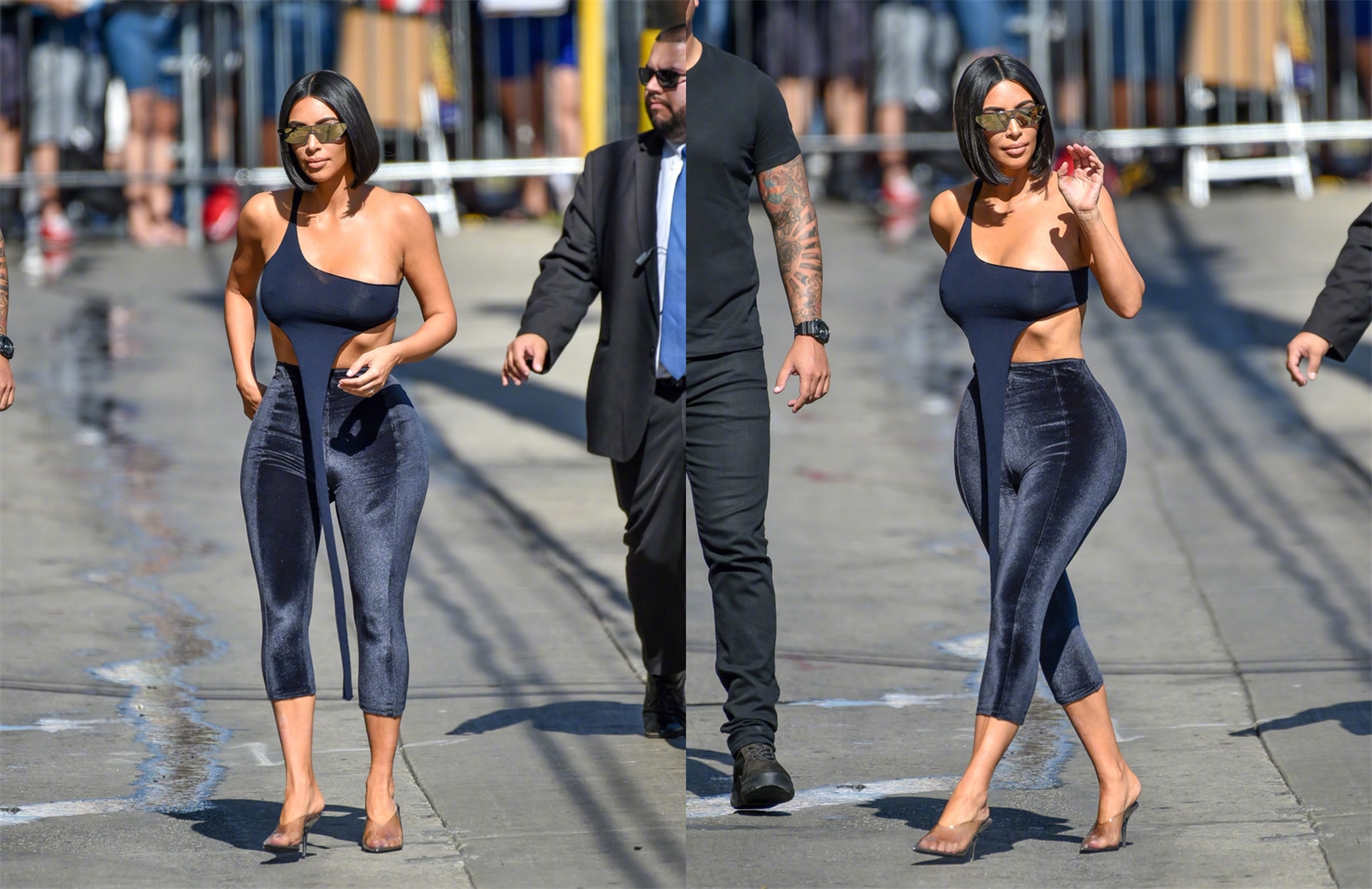 seo排名怎么操作 sit