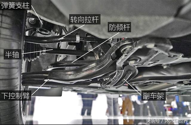 国产卡罗拉,5万起售,为国产点赞,官方让我火好吗?