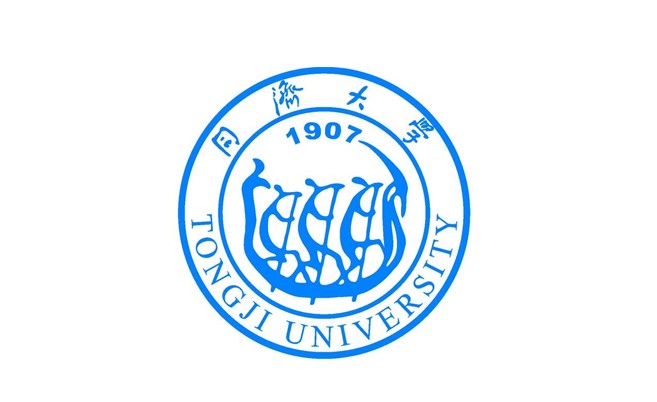 公认设计得很好看的9个高校logo,有你的学校吗?