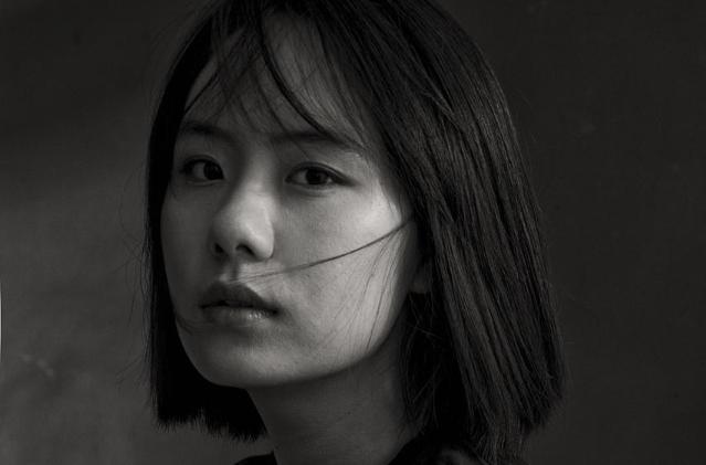 搜罗了情景喜剧演员半壁江山的《家有儿女初长成》你们看了吗?