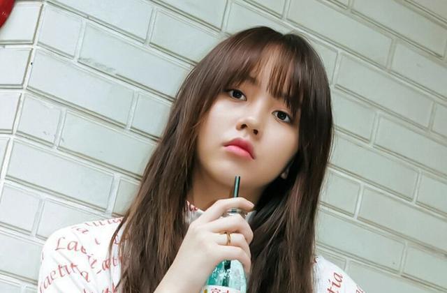 高考考600分以上到底有多难?985学姐告诉你