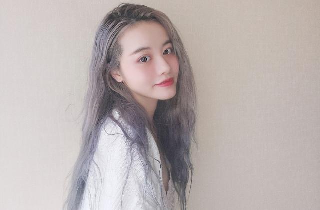 蛇哥直播老婆生孩子引玩家热议,网友:为了直播,蛇哥也不容易啊