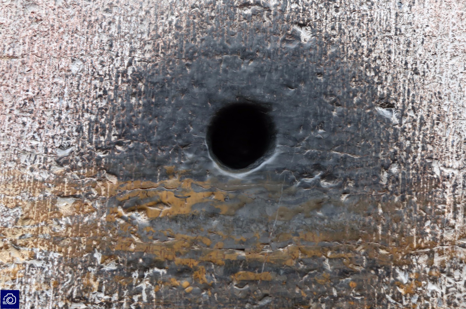 千名游客争摸"子孙窑"求子,一半老年人想要孙女