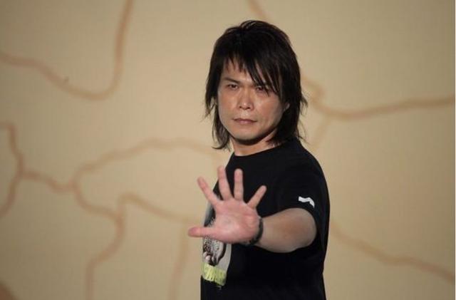 不知道大家是否还记得,伍佰有一首歌叫做《突然的自我》,这是ktv必点