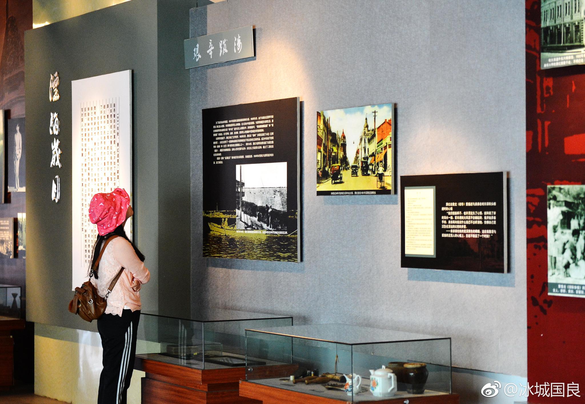 毛主席纪念馆进入要广场门票吗