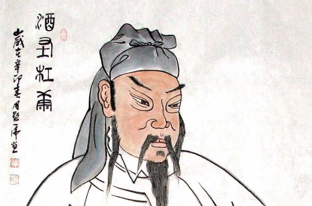 文圣,武圣,亚圣,诗圣,画圣,医圣,茶圣,酒圣分别是谁