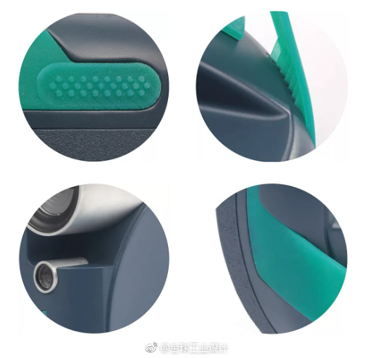 外贸独立站排名辅助工具 SEO博客站速度优化