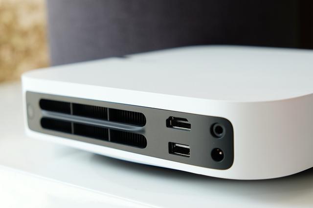 不足三千呈现出的饕餮盛宴-极米z6抢先体验