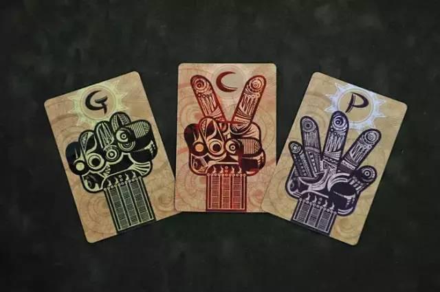 《动物世界》日本版,把考验人性的赌局搬到现