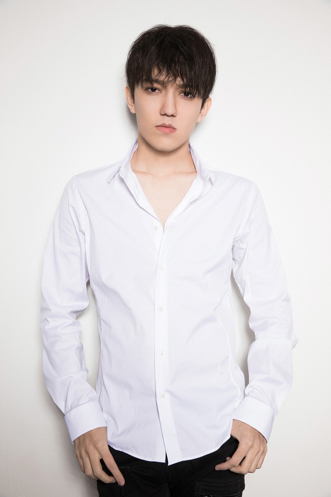 迪玛希再发中文单曲《热闹星球never land》 解锁全新活力曲风