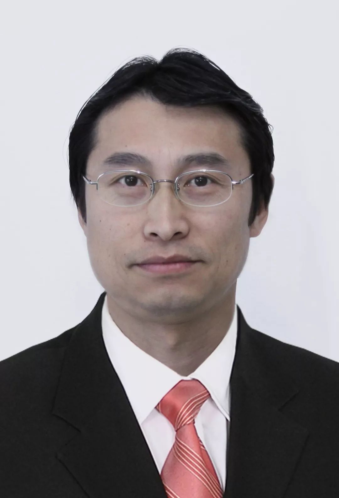 一锤定音专访刘学亮:比亚迪在亚太地区发展潜力巨大