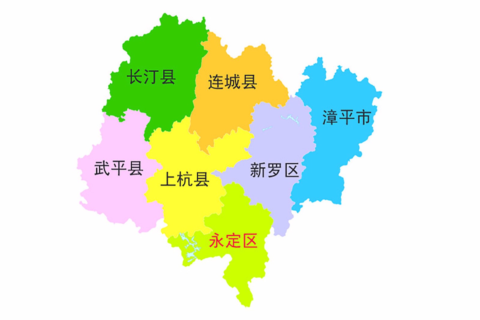 龙岩特产闽西八大干有三个不是龙岩的老鼠干真是老鼠做的吗