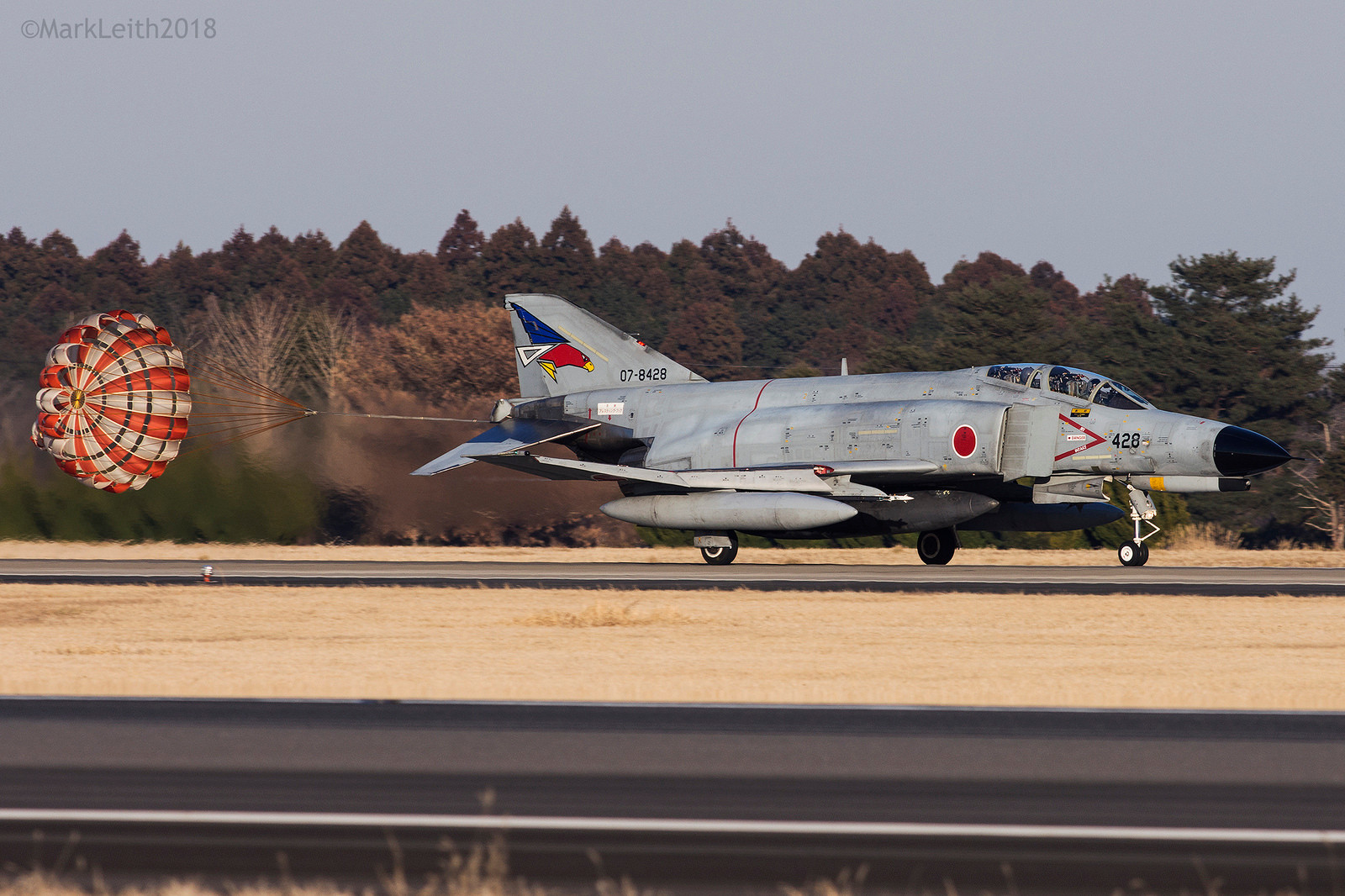 美国f4鬼怪式战斗机出口到了很多国家现仍然有少量在使用中