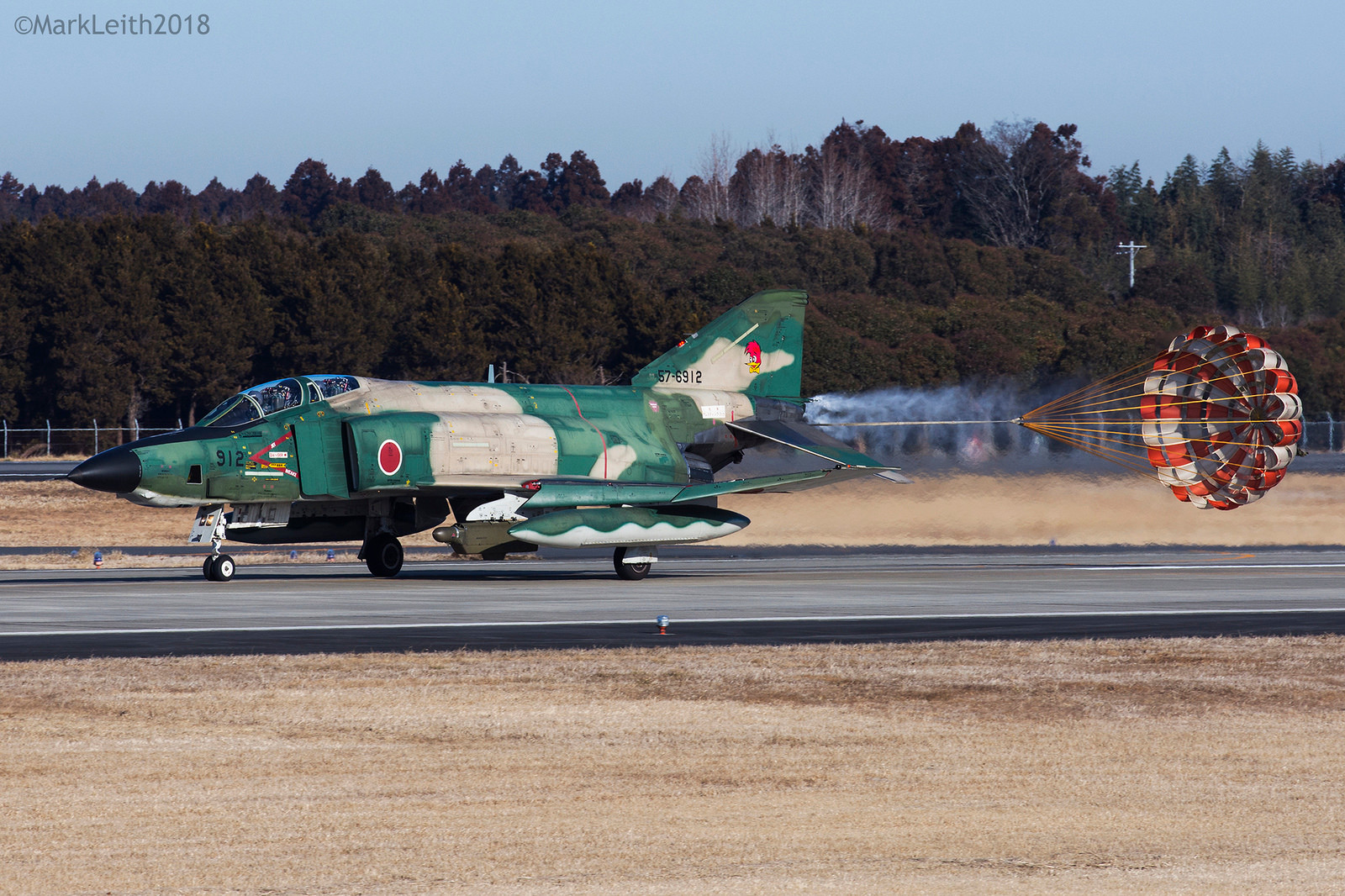 美国f4鬼怪式战斗机出口到了很多国家现仍然有少量在使用中