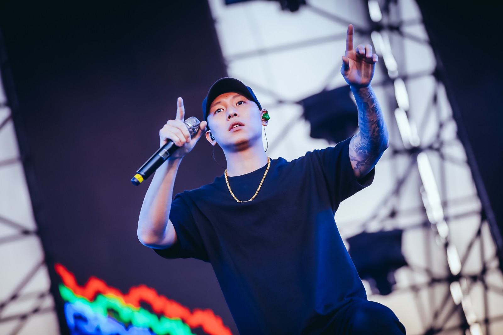 顽童mj116三巡11月开跑,续写场场爆满的顽童魂!