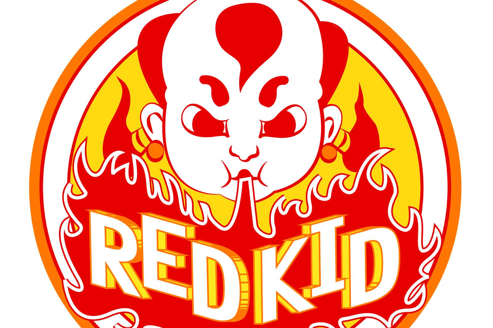 嘻哈厂牌红孩儿唱片全新起航,草台回声拓展多元化音乐风格