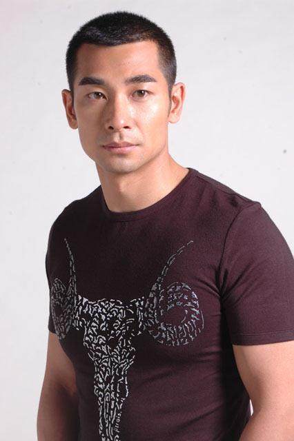 20位武打明星真功夫排名龙旭排中国十二少