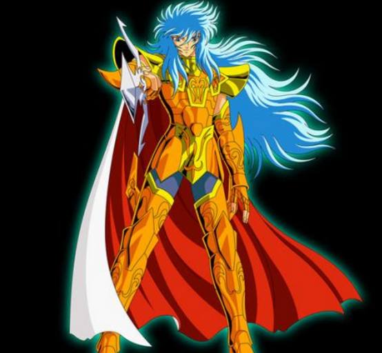 前死神还发出了波塞冬的这股小宇宙跟哈迪斯大人与雅典娜一样大的感叹