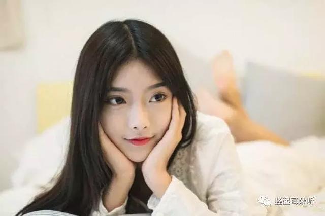 专升本后再考研和本科直接考研相比,有什么区