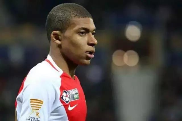 世界杯最年轻进球球员,你还记得几个?