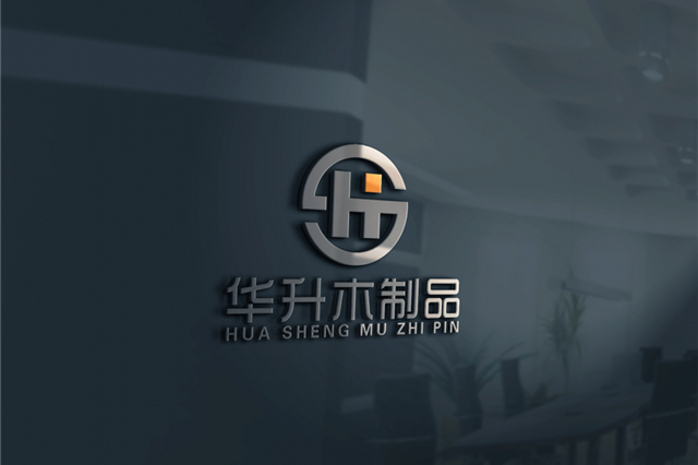 木业公司顺应发展趋势 在一品威客网完成LOGO升级|威客网|服务商|木制品_新浪新闻