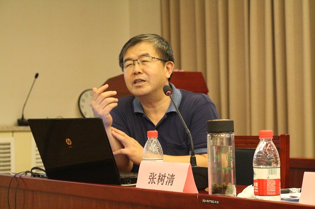 土壤改良的东风要来了他们正在提前准备