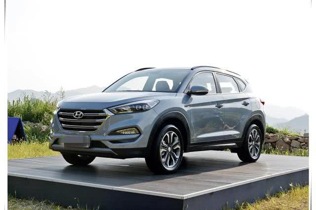 6t配四驱,买奇骏后悔|奇骏|途胜|比昂_新浪新闻