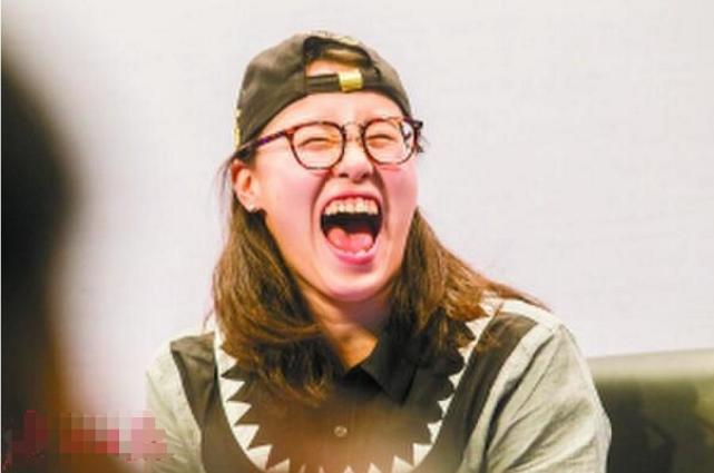 钱多变软蛋、压力下成廉价帐篷?国足傅园慧宁