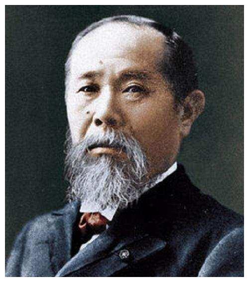 一日本人给出原因, 我们课本上