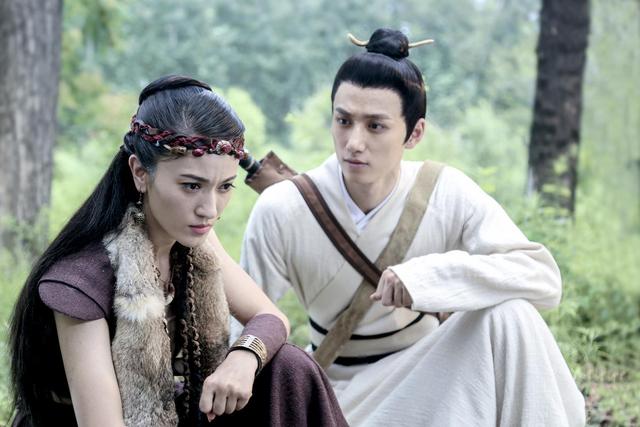 《封神降魔》定档3月30日 经典封神重塑归来