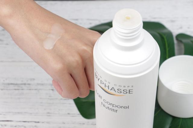 优品生活身体乳区别在哪(身体乳口碑比较好的产品是什么)