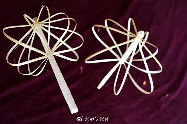 春天躲藏在秸秆里|秸秆|辉南|高粱_新浪新闻