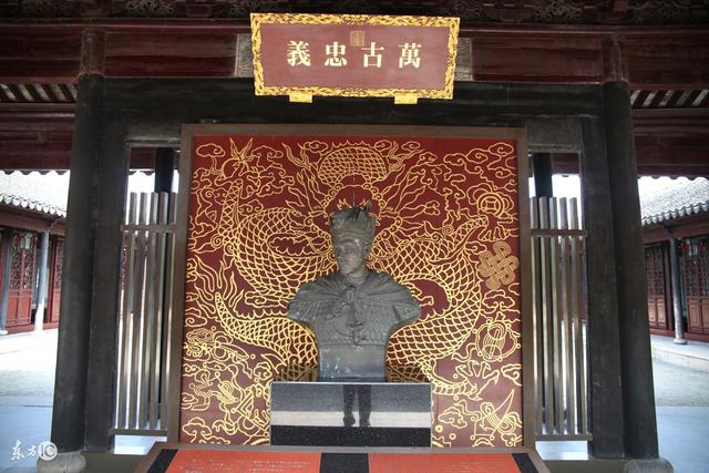 太平天国英王陈玉成真的比其他将领高明吗?