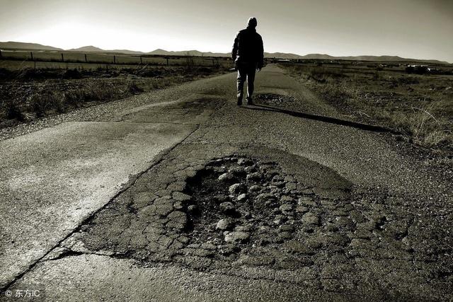 早安心语优美的语句人生就是一边拥有一边失去精湛