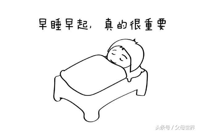 当了妈后才知道这些都是真的只有经历过的才懂