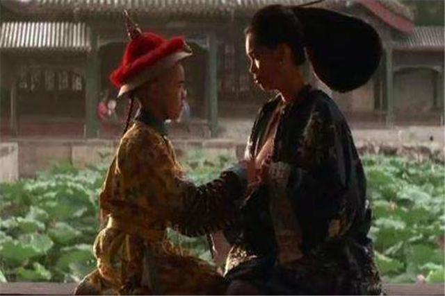 慈禧用的身体乳怎么样(慈禧用的身体乳怎么样啊) 慈禧用的身体乳怎么样(慈禧用的身体乳怎么样啊)