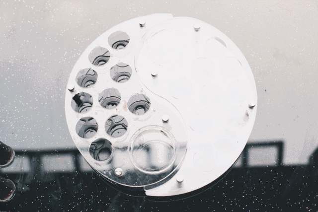 640_427gif 动态图 动图