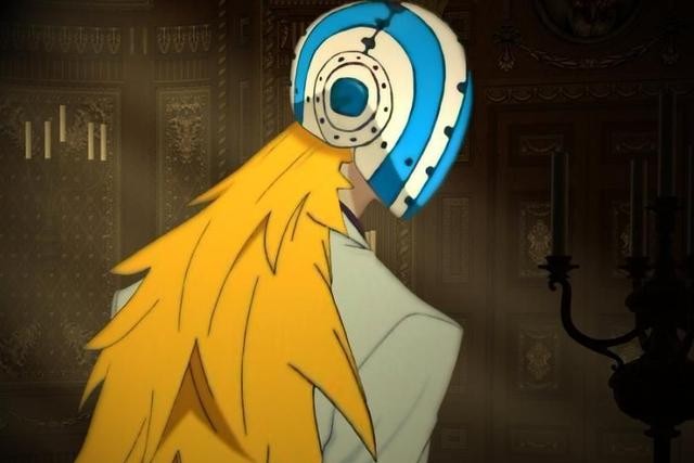 超新星|基德|尤斯塔斯_新浪新闻