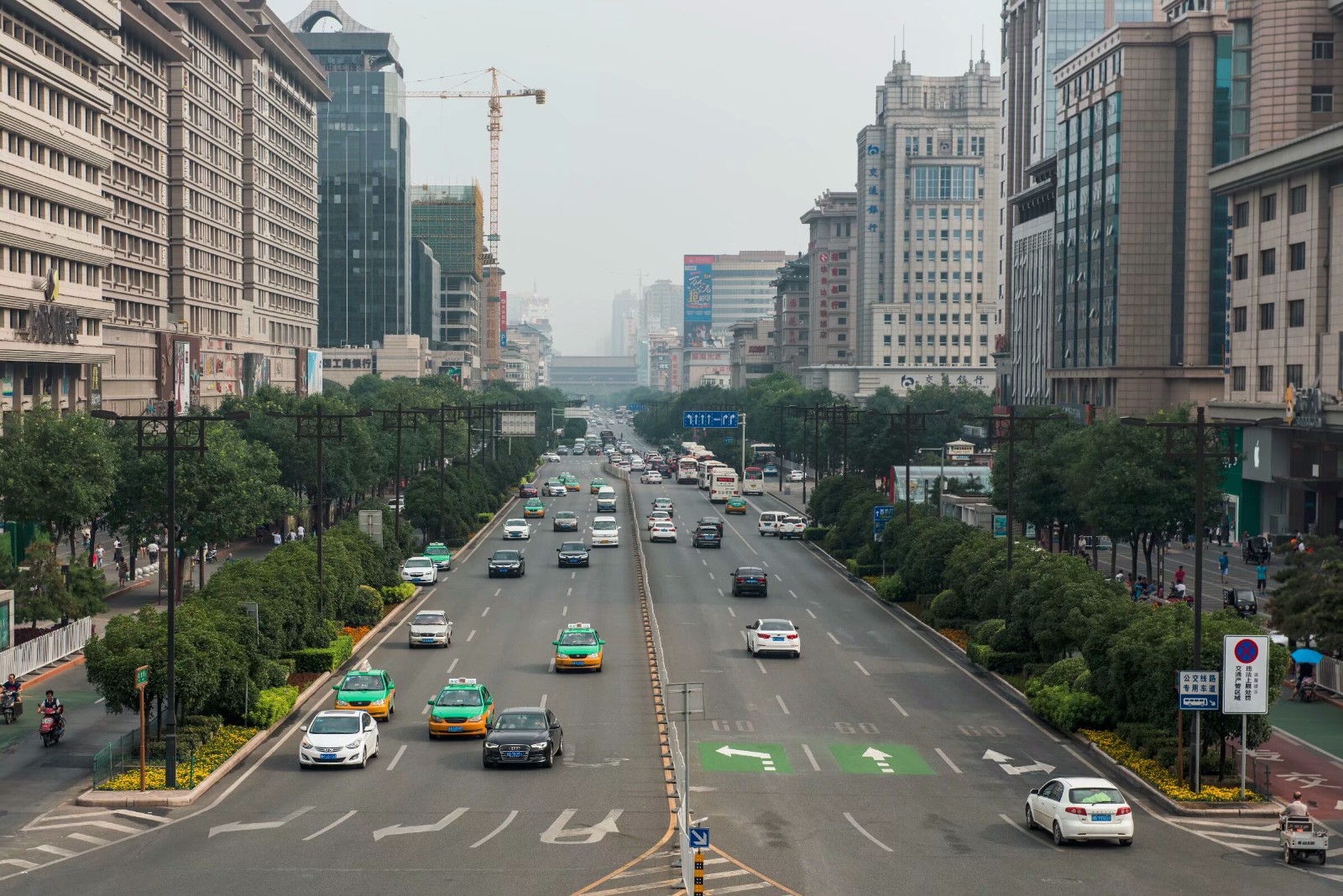 西安北大街西安钟楼西安钟楼西安钟楼西安钟楼