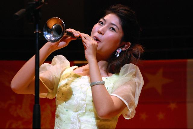 《百鸟朝凤》大家都看过,不过有关唢呐的这些事你肯定不懂