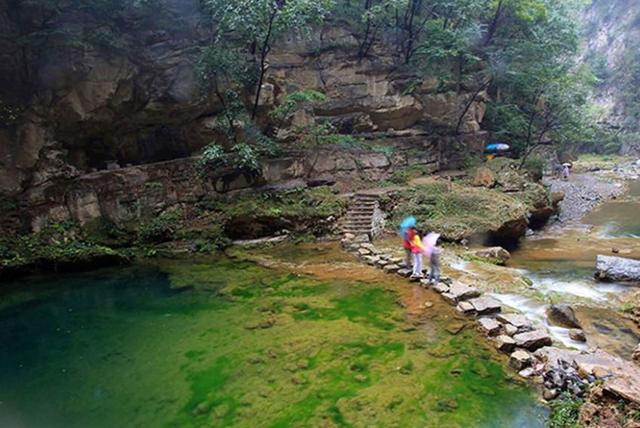 山西省临汾市安泽县2025年几月份农村支部换届?