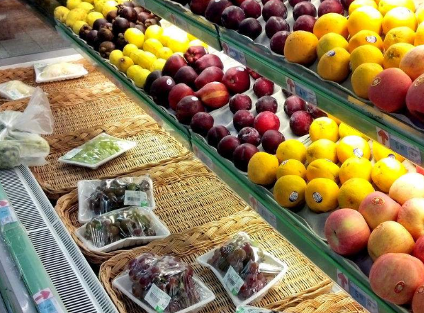 超市最"坑爹"食物,咸菜,火锅丸子成功上榜,最后一个你肯定吃过