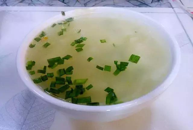 不好吃的浆水面我们帮你吃了,好吃的都写在这里了