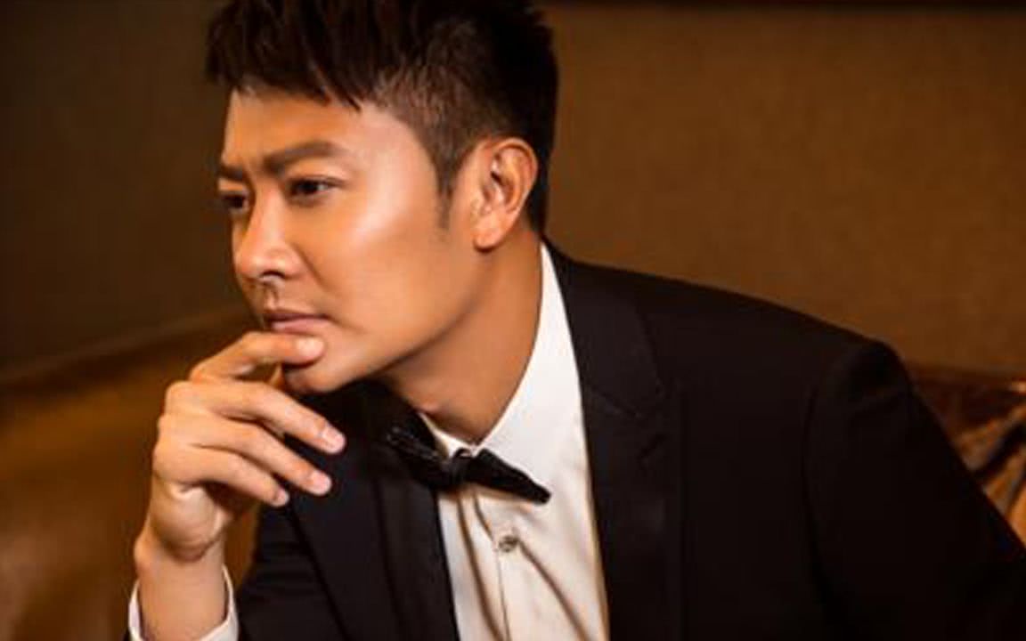 印小天避谈插刀门骗婚门当年支持他的聂远和杨紫后来都爆红了