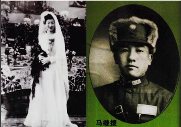 之前回族女孩从不外嫁?如今传统被打破,但原因不可忽视|回族|汉族|通婚_新浪新闻