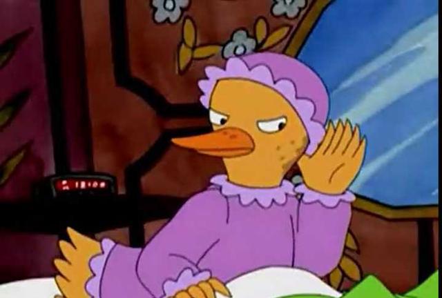 (图自 鸭子侦探--接吻伯爵) 欢迎来到张大仙铁血护卫队的空间,带给你