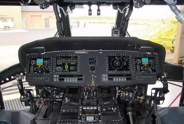 美制二手160架黑鹰直升机交付阿富汗替换俄装备:俄媒笑了