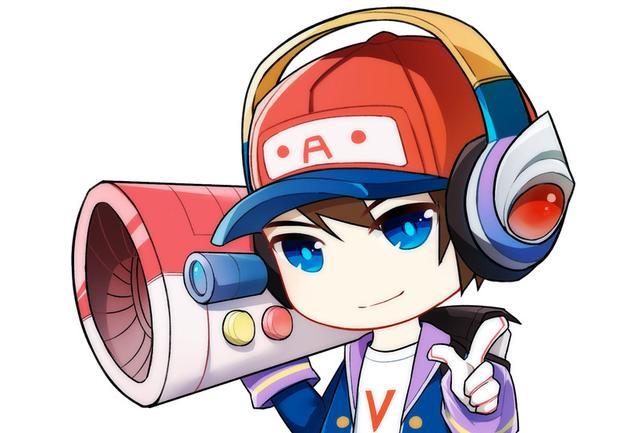 王者荣耀:理性讨论,其实鲁班的伤害还是可以接受的!