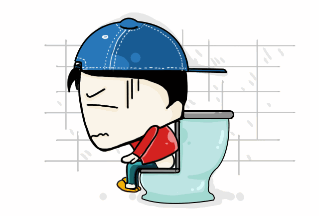 这些方法可以尝试一下|便秘|食物|胃肠道_新浪新闻